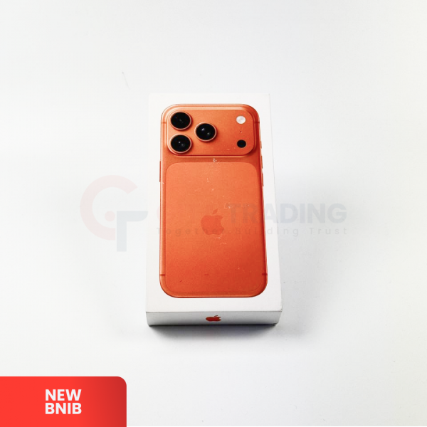 apple-iphone-17-pro-5g-cosmic-orange-sim-free-esim-rom-256gb-imei-353739727086346-new-bnib-20260420212204-1.png
