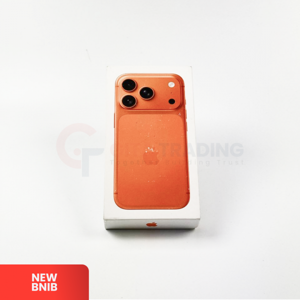 apple-iphone-17-pro-5g-cosmic-orange-sim-free-esim-rom-256gb-imei-353739727416741-new-bnib-20260420211207-1.png