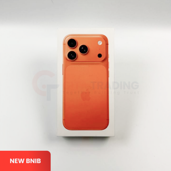 apple-iphone-17-pro-5g-cosmic-orange-sim-free-esim-rom-256gb-imei-353739727457166-new-bnib-20260425143232-1.png