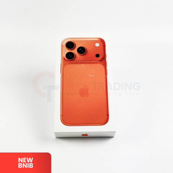 apple-iphone-17-pro-5g-cosmic-orange-sim-free-esim-rom-512gb-imei-350070402469430-new-bnib-20260503202822-1.png