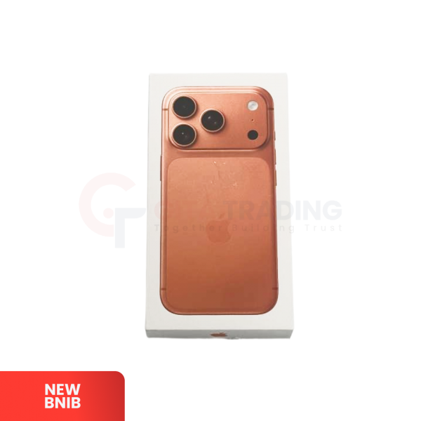 apple-iphone-17-pro-5g-cosmic-orange-sim-free-sim-fisik-silent-camera-single-sim-rom-256gb-imei-351497401411783-new-bnib-20260929194525-1.png