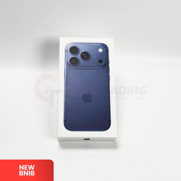 apple-iphone-17-pro-5g-deep-blue-sim-free-sim-fisik-silent-camera-single-sim-rom-256gb-imei-350546890494535-new-bnib-20260806155118-1.png