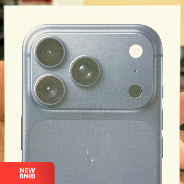 apple-iphone-17-pro-5g-deep-blue-sim-free-sim-fisik-silent-camera-single-sim-rom-256gb-imei-352406913227248-new-bnib-20260702133144-2.png