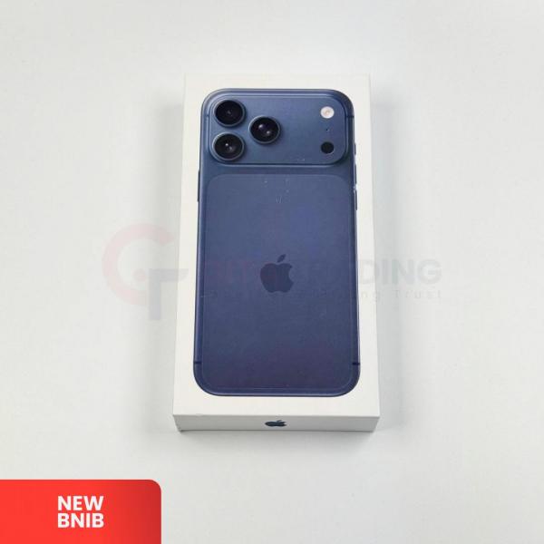 apple-iphone-17-pro-5g-deep-blue-sim-free-sim-fisik-silent-camera-single-sim-rom-256gb-imei-352963349714447-new-bnib-20260806135811-1.jpg