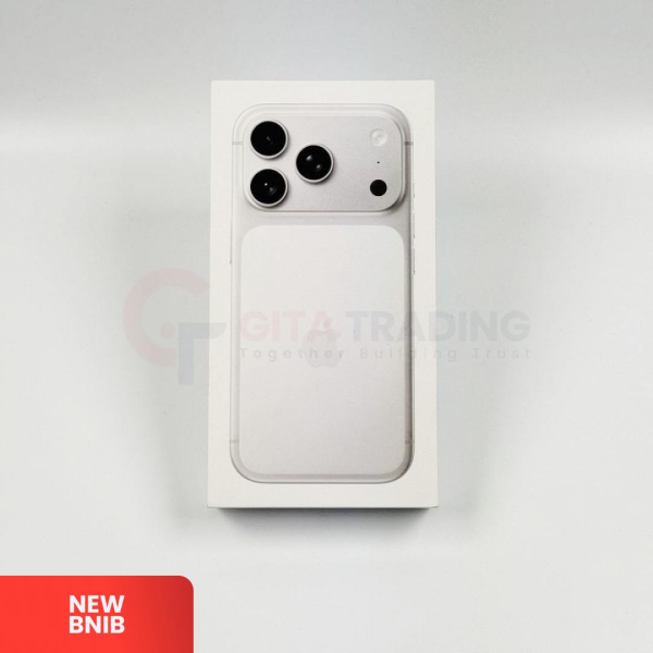 apple-iphone-17-pro-5g-silver-sim-free-esim-rom-256gb-imei-350070402423460-new-bnib-20260421125415-1.png