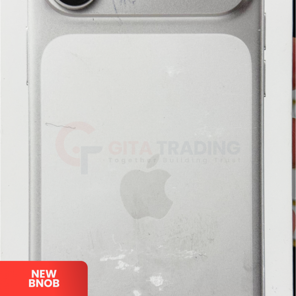apple-iphone-17-pro-5g-silver-sim-free-sim-fisik-silent-camera-single-sim-rom-512gb-imei-354710618724674-new-bnib-20260815192642-2.png