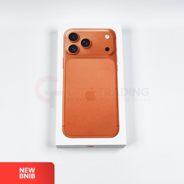 apple-iphone-17-pro-max-5g-cosmic-orange-sim-free-esim-rom-512gb-imei-353763618540286-new-bnib-20261002114528-1.png