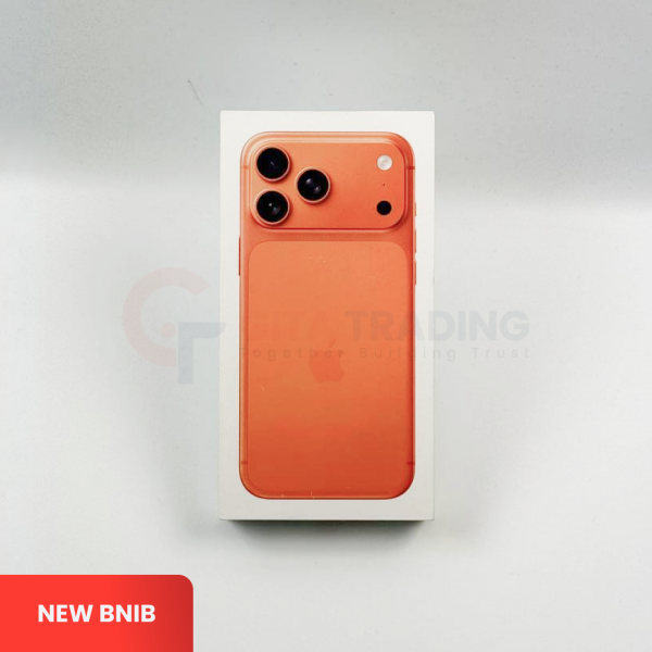 apple-iphone-17-pro-max-5g-cosmic-orange-sim-free-sim-fisik-silent-camera-single-sim-rom-256gb-imei-353008938029804-new-bnib-20260429204800-1.png