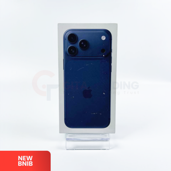 apple-iphone-17-pro-max-5g-deep-blue-sim-free-esim-rom-256gb-imei-353763613863931-new-bnib-20260425151755-1.png