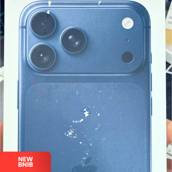 apple-iphone-17-pro-max-5g-deep-blue-sim-free-esim-rom-256gb-imei-358159684543293-new-bnib-20260824152505-2.png