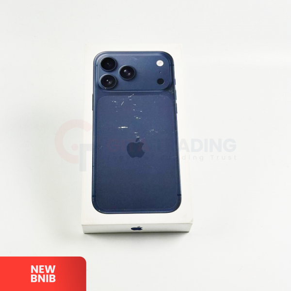 apple-iphone-17-pro-max-5g-deep-blue-sim-free-sim-fisik-silent-camera-single-sim-rom-256gb-imei-356908917844445-new-bnib-20260503194553-1.png