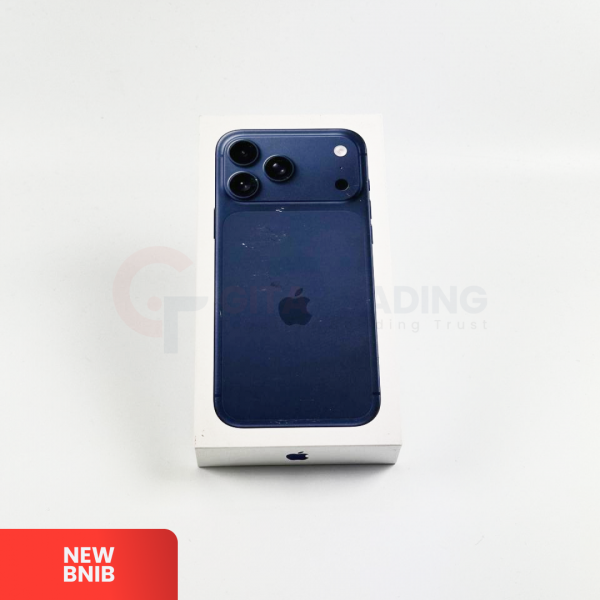 apple-iphone-17-pro-max-5g-deep-blue-sim-free-sim-fisik-silent-camera-single-sim-rom-256gb-imei-357352406400238-new-bnib-20260503154833-1.png