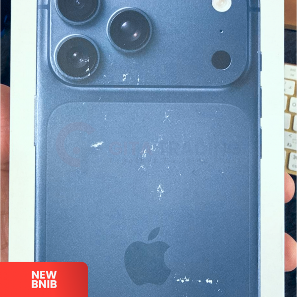 apple-iphone-17-pro-max-5g-silver-sim-free-esim-rom-256gb-imei-358159684885140-new-bnib-20260824153209-2.png