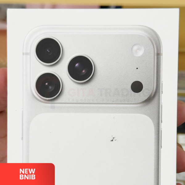 apple-iphone-17-pro-max-5g-silver-sim-free-esim-rom-256gb-imei-359372358730430-new-bnib-20260616163429-2.png