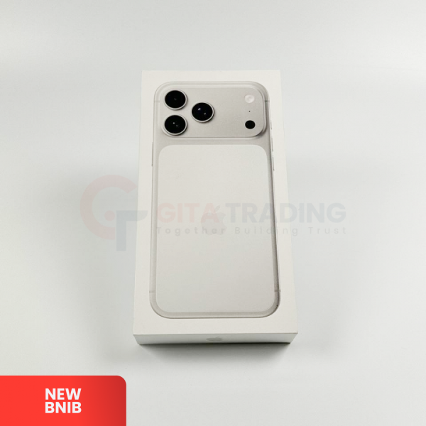 apple-iphone-17-pro-max-5g-silver-sim-free-sim-fisik-silent-camera-single-sim-rom-256gb-imei-356722736316190-new-bnib-20260414193216-1.png
