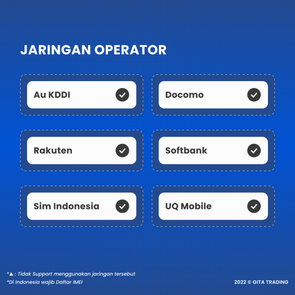 apple-iphone-17-pro-max-5g-silver-sim-free-sim-fisik-silent-camera-single-sim-rom-256gb-imei-357746900351047-new-bnib-20260819140056-2.PNG