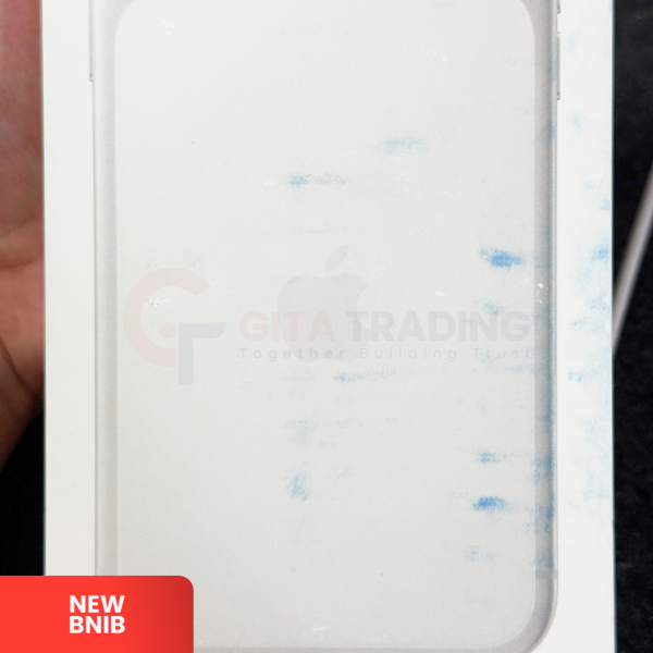 apple-iphone-17-pro-max-5g-silver-sim-free-sim-fisik-silent-camera-single-sim-rom-256gb-imei-358150322482333-new-bnib-20260908145119-2.png