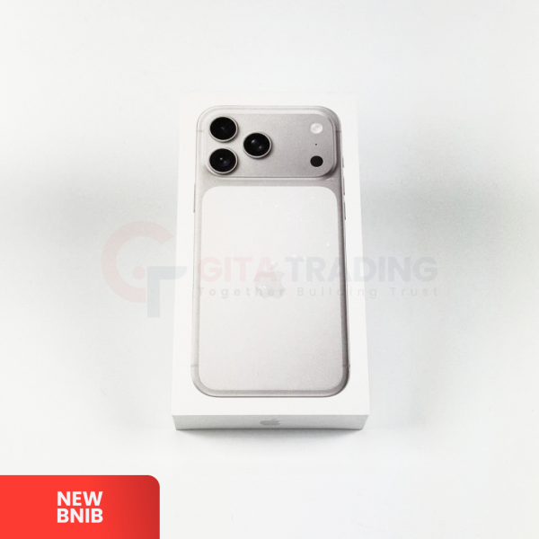 apple-iphone-17-pro-max-5g-silver-sim-free-sim-fisik-silent-camera-single-sim-rom-256gb-imei-358622904598660-new-bnib-20260514212003-1.png