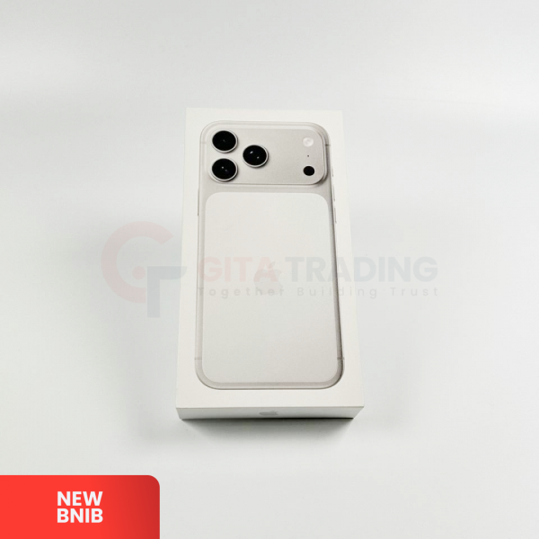 apple-iphone-17-pro-max-5g-silver-sim-free-sim-fisik-silent-camera-single-sim-rom-256gb-imei-358840224717279-new-bnib-20260819135805-1.png