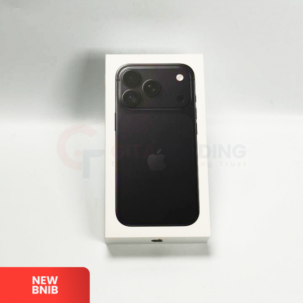 apple-iphone-18-pro-5g-black-sim-free-sim-fisik-silent-camera-single-sim-rom-256gb-imei-359405538065465-new-bnib-20260925185759-1.png