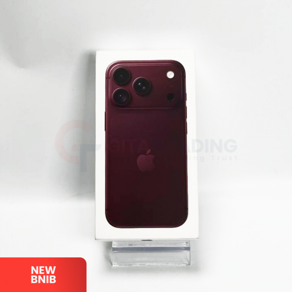 apple-iphone-18-pro-5g-burgundy-sim-free-esim-rom-256gb-imei-351786570911700-new-bnib-20260927212117-1.png