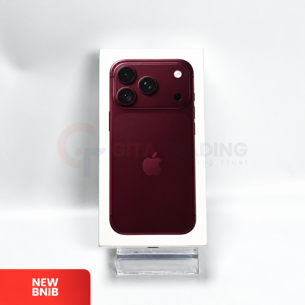 apple-iphone-18-pro-5g-burgundy-sim-free-esim-rom-256gb-imei-357149603471305-new-bnib-20260928121732-1.png