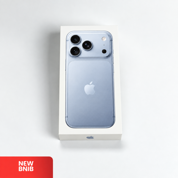 apple-iphone-18-pro-5g-glacier-sim-free-esim-rom-256gb-imei-355298851808817-new-bnib-20260928122621-1.png