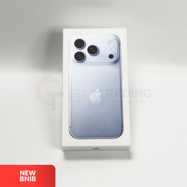 apple-iphone-18-pro-5g-glacier-sim-free-sim-fisik-silent-camera-single-sim-rom-256gb-imei-353388255418776-new-bnib-20260924181628-1.png