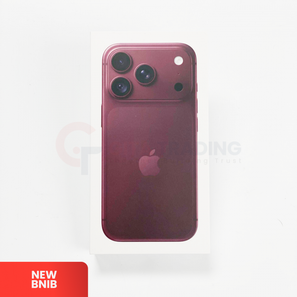 apple-iphone-18-pro-5g-silver-sim-free-esim-rom-256gb-imei-351786570632199-new-bnib-20260918131130-1.png