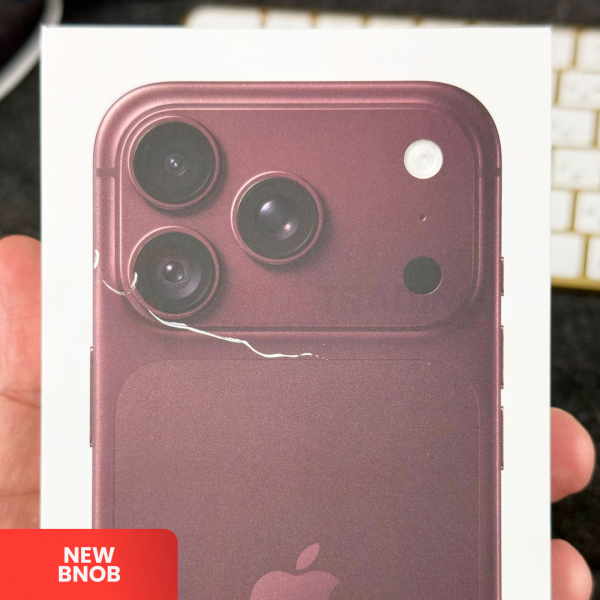 apple-iphone-18-pro-max-5g-burgundy-sim-free-esim-rom-256gb-imei-356326953032645-new-bnob-20260926173805-1.png