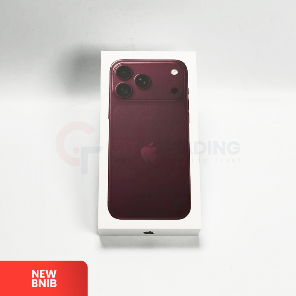 apple-iphone-18-pro-max-5g-burgundy-sim-free-esim-rom-256gb-imei-357738752639280-new-bnib-20260929192700-1.png