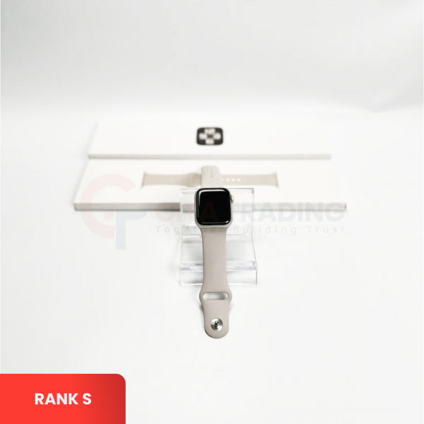 apple-watch-se-gen-2-40mm-gps-cel-starlight-alumunium-starlight-sp-band-350326911197171-rank-s-20260815193903-1.png