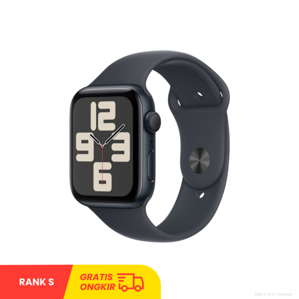 apple-watch-se-gen-2-44mm-gps-midnight-ai-mid-sb-sm-gt7v2w53h0-rank-s-20250721162056-1.png