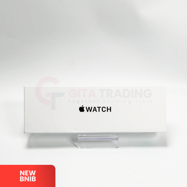 apple-watch-se-gen-3-44mm-gps-cellular-midnight-al-midnight-sb-sm-imei-357550241457434-new-bnib-20260716203819-1.png