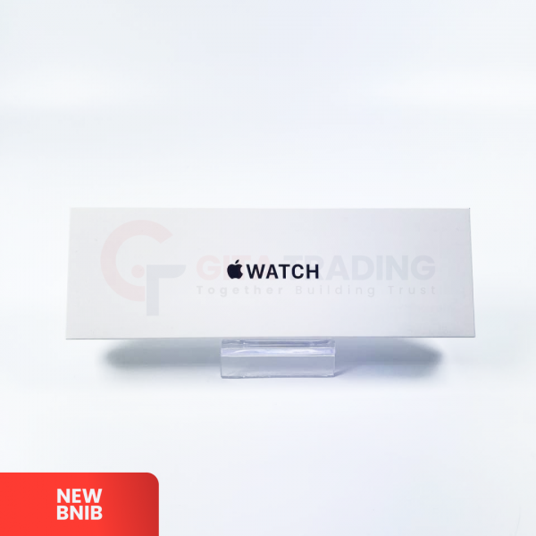 apple-watch-se-gen-3-44mm-gps-midnight-aluminium-with-neon-yellow-sport-band-ml-c47vxklwf0-new-bnib-20260214204302-1.png