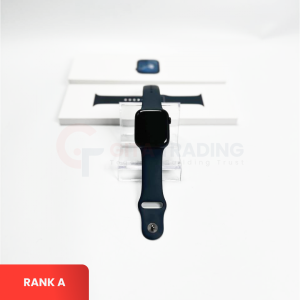 apple-watch-series-9-45mm-gps-midnight-aluminum-midnight-sport-band-sb-ml-sch23x7yv6q-rank-a-20260815212404-1.png