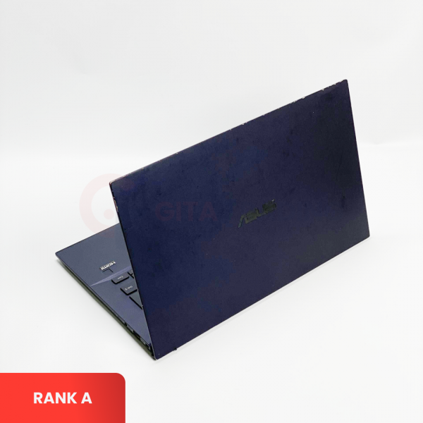 asus-expertbook-b9450fa-intel-core-i5-10210u-8gb-ram-512gb-ssd-sn-l7nxcv15924530c-windows-rank-a-20260710182809-1.png