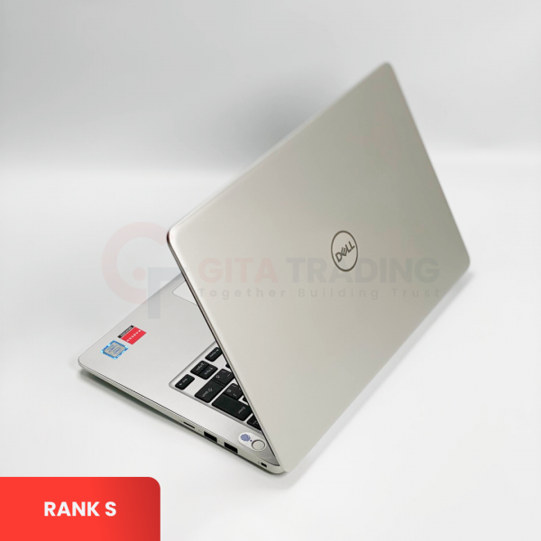dell-inspiron-5370-intel-core-i7-8550u-8gb-ram-256gb-ssd-sn-5bxmm42-windows-rank-s-20260611145034-1.png