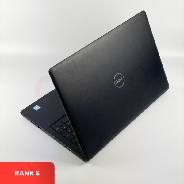 dell-latitude-3590-intel-core-i5-8250u-8gb-ram-256gb-ssd-dt298t2-windows-rank-s-20260518153329-1.png
