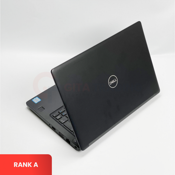 dell-latitude-5290-intel-core-i3-8130u-8gb-ram-256gb-ssd-5nwy2x2-windows-rank-a-20260816145613-1.png