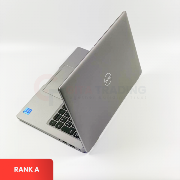 dell-latitude-5320-intel-core-i7-1185g7-ssd-256gb-ram-16gb-sn-5jl81b3-windows-11-rank-a-20260128144628-1.png