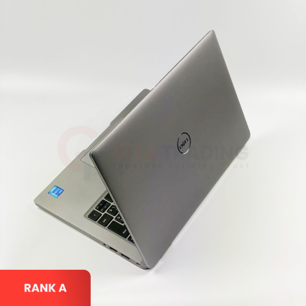 dell-latitude-5320-intel-core-i7-1185g7-ssd-256gb-ram-16gb-sn-8nvkcl3-windows-11-rank-a-20260125165421-1.png