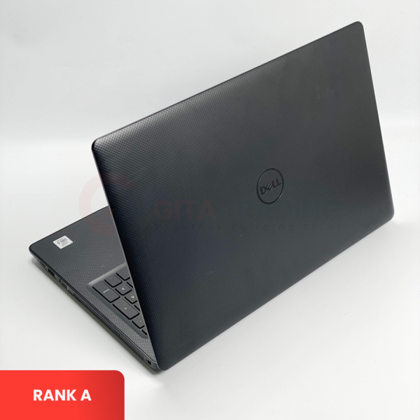 dell-vostro-3590-intel-core-i5-10210u-ssd-256gb-ram-8gb-sn-9hkp723-windows-11-rank-a-20260919174104-1.png
