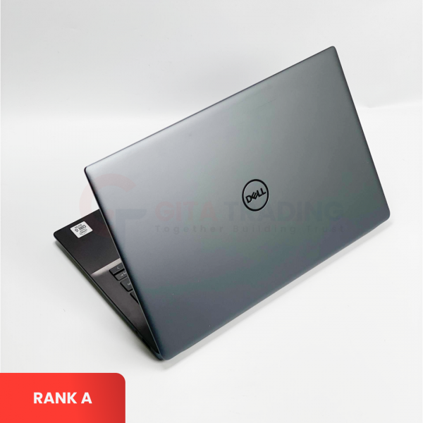 dell-vostro-5391-intel-core-i5-10210u-ssd-256gb-ram-8gb-sn-ggb4lw2-windows-11-rank-a-20260819161821-1.png
