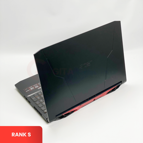 gaming-acer-nitro-an515-45-amd-ryzen-9-5900hx-16gb-ram-512gb-ssd-rtx-3070-nhqbrcn008117090293400-windows-rank-s-20260731183044-1.png