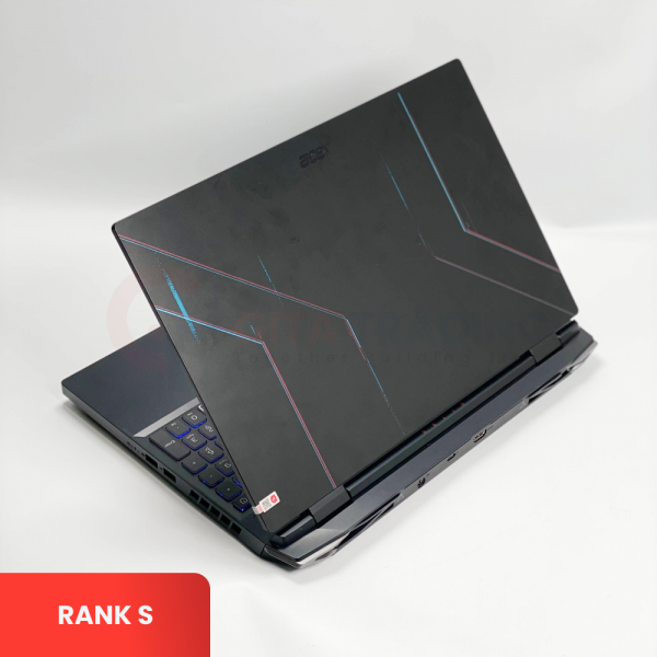gaming-acer-nitro-an515-58-intel-core-i7-12650h-16gb-ram-500gb-ssd-rtx-4060-nhqm0cn00331802ee73400-windows-rank-s-20261002142920-1.png
