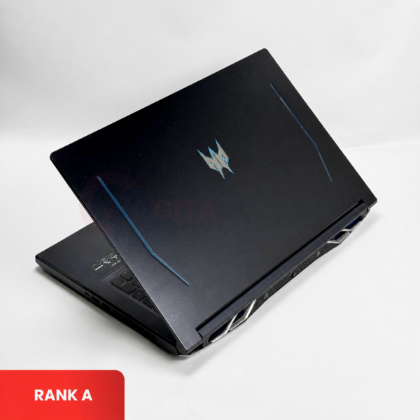 gaming-acer-predator-ph317-55-17-inch-intel-core-i9-11900h-16gb-ram-512gb-ssd-rtx-3070-nhqb7cn0032050af5e3400-windows-rank-a-20260824131919-1.png
