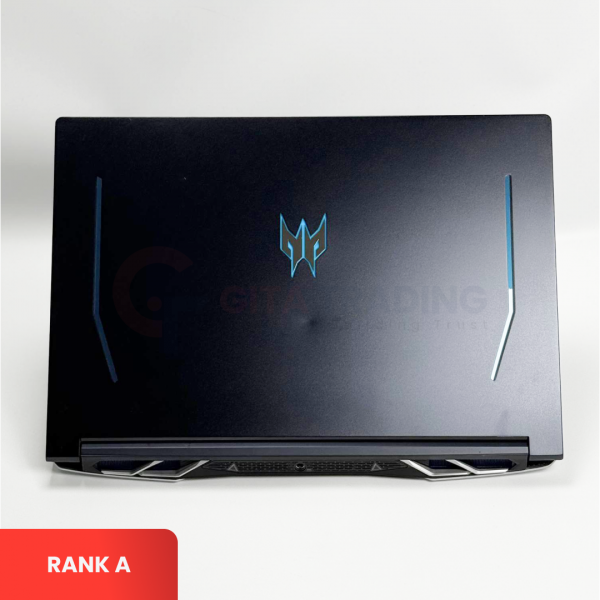 gaming-acer-predator-ph317-55-17-inch-intel-core-i9-11900h-16gb-ram-512gb-ssd-rtx-3070-nhqb7cn0032050af5e3400-windows-rank-a-20260824131919-2.png