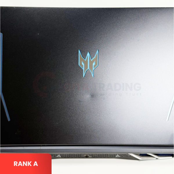 gaming-acer-predator-ph317-55-17-inch-intel-core-i9-11900h-16gb-ram-512gb-ssd-rtx-3070-nhqb7cn0032050af5e3400-windows-rank-a-20260824131920-3.png