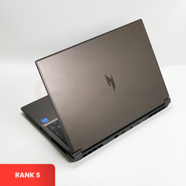 gaming-acer-shadow-sh16-41-amd-ryzen-7-8745h-16gb-ram-512gb-ssd-rtx-4060-sn-zln01cq01145100d000x10-windows-rank-s-20261003124358-1.png